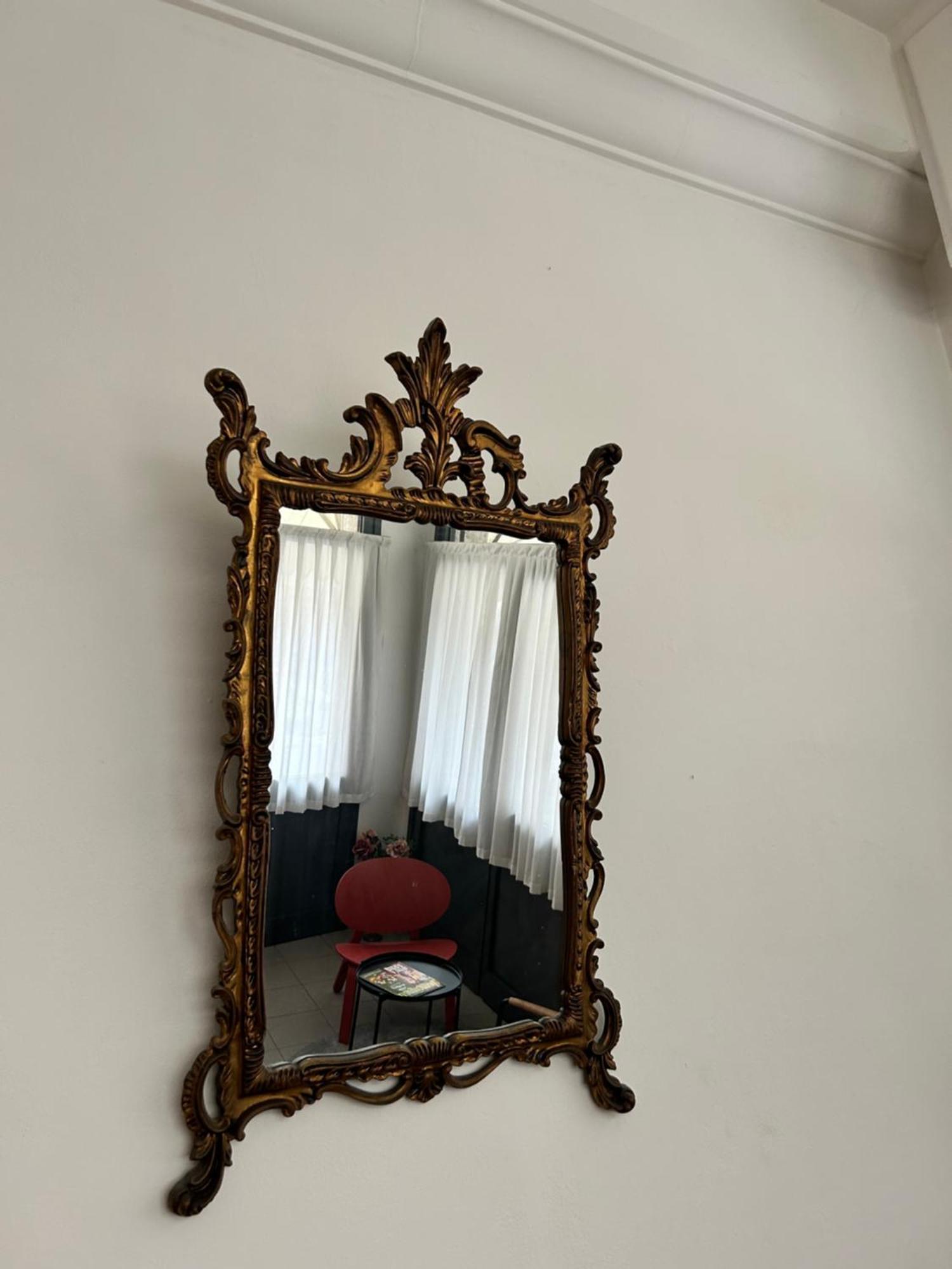 Hotel Cecile ปิซา ภายนอก รูปภาพ